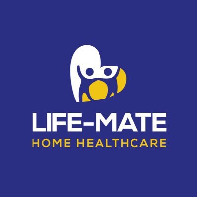 Managing Director @ Life-mate home health care