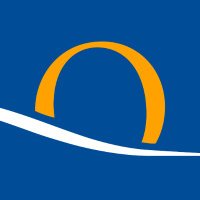 Eskaton (@eskaton) 's Twitter Profile