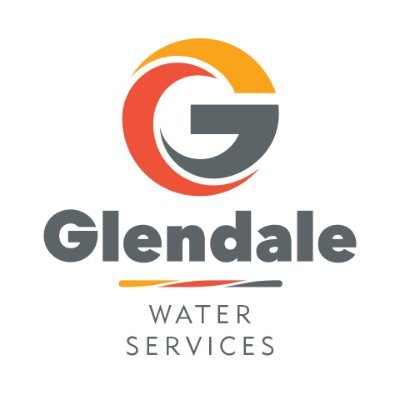Glendale's Water Services treats & delivers safe drinking water; manages wastewater & stormwater; & promotes conservation throughout the City.