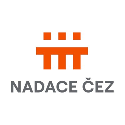 Nadace_CEZ's profile picture. Podporujeme vaši energii 💫