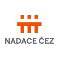 Nadace ČEZ(@NadaceCEZ) 's Twitter Profile Photo