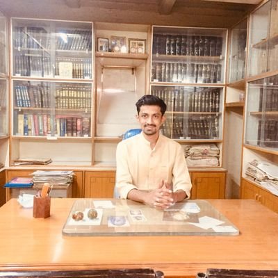 KunalDhoka's profile picture. Researcher. Humble. Ambitious.Philatelist. Teetotaller. Admirer of Dr. A. P. J. Abdul Kalam.