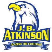 Atkinson Academy(@JBAtkinsonEagle) 's Twitter Profileg