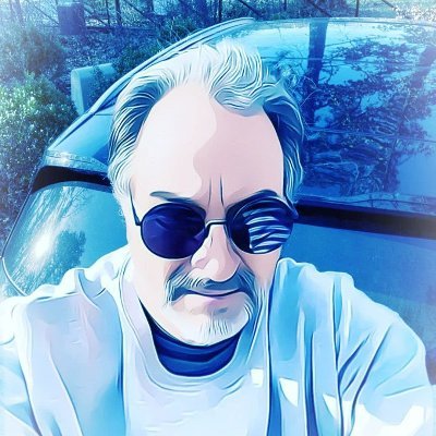 Christo80804153's profile picture. 