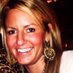 Sommer Portwood (@sommerportwood) Twitter profile photo Sommer Portwood (@sommerportwood) Twitter profile photo