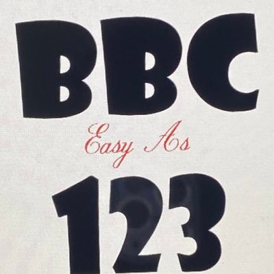 bbceasyas123 Profile Picture