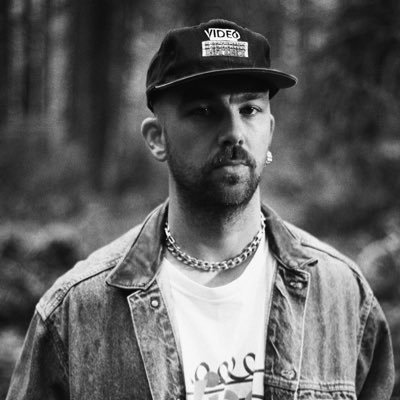 TheRealSonReal Profile Picture