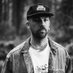 SonReal (@therealsonreal) Twitter profile photo SonReal (@therealsonreal) Twitter profile photo