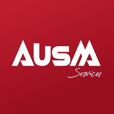 ausm_services's profile picture. ᴡᴇʟᴄᴏᴍᴇ ᴛᴏ ᴛʜᴇ ʜᴜʙ ᴏꜰ ɪɴɴᴏᴠᴀᴛᴏʀꜱ, ᴄʀᴇᴀᴛᴏʀꜱ, ᴛʜɪɴᴋᴇʀꜱ & ᴅᴏᴇʀꜱ!