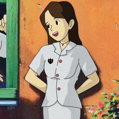 noturallyy's profile picture. stressified columnar epithelial cell