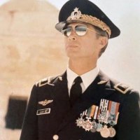 👑Babak 👊 بابک🎗️ (@babak50026121) 's Twitter Profile