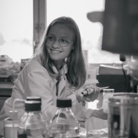 Charital Sarah (@charital_sarah) 's Twitter Profile