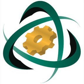 CAIngMateriales's profile picture. Cuerpo Académico Ingeniería de Materiales Clave UANL-CA-171 de la Universidad Autónoma de Nuevo León @UANL