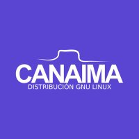 Canaima GNU/Linux(@CanaimaGNULinux) 's Twitter Profileg