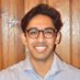 Madan Gopal (@madan_gopal_) Twitter profile photo Madan Gopal (@madan_gopal_) Twitter profile photo