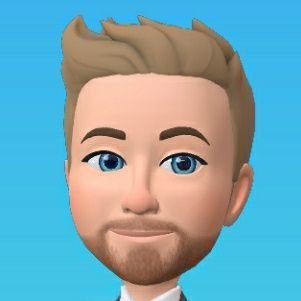 andy_roo_who's profile picture. alexi lalas/Mike lee/trump hate account.