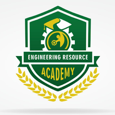 A bridging the gap academy for young engineers