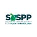 Southern African Society for Plant Pathology (@sasppconnect) Twitter profile photo