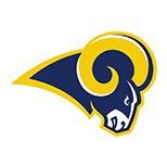 PRESGYM's profile picture. Coach White
PRES Gym Teacher
USD 449