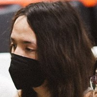 SparK (@sparkjair) 's Twitter Profile