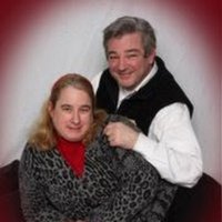 Daniel Burger (@danielb03325666) 's Twitter Profile