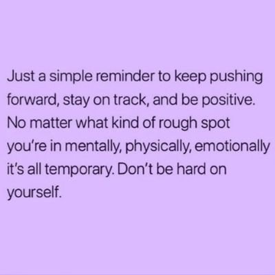 jennife23734837's profile picture. A boss girl