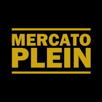 Mercato Plein(@MercatoPlein) 's Twitter Profile Photo