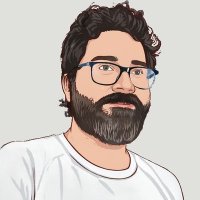 Francesc Nogales (@profefrannogale) 's Twitter Profile
