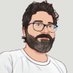 Francesc Nogales (@profefrannogale) Twitter profile photo Francesc Nogales (@profefrannogale) Twitter profile photo