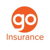 Go Insurance(@InsuranceGoauto) 's Twitter Profile Photo