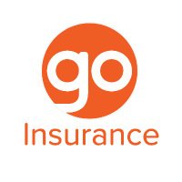 Go Insurance (@insurancegoauto) 's Twitter Profile