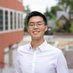 Jing Wu (@jingwu_econ) Twitter profile photo Jing Wu (@jingwu_econ) Twitter profile photo