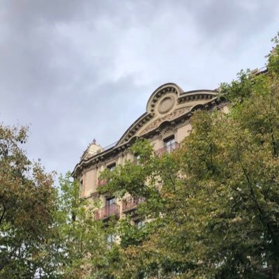 anwaralsh___'s profile picture. وأعدُّ أوجهَ ماحفظتُ وَلهفَتِي نحوَ الختامِ ولم أزَل في المطلعِ اللهم بلغني ختم القرآن اللهم اجعل شوقي لأمي فيه أجراوأظلَّنا ظِلًا ظليلًا يوم لا ظِلًا سوى عرشك