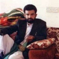 محمد عبدالله (@mmdbdll23325989) Twitter profile photo