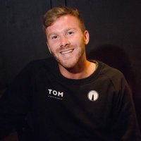 Gero Bonnet! (@gerobonnet27) 's Twitter Profile