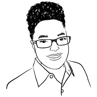 EricaDrayton's profile picture. Queen of 💯 Word Stories. Pre-Order The First 100 Today! Click link.