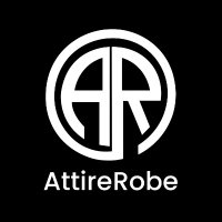 Attirerobe(@attirerobe) 's Twitter Profile Photo