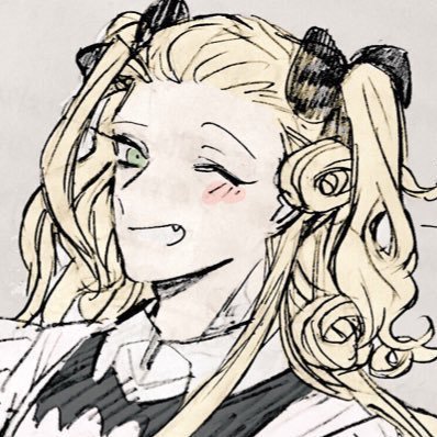 memento838's profile picture. 本垢@takotakoone/地雷配慮なし絵垢ときどき自我/無断転載禁止Don't repost