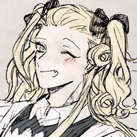 Haai (@memento838) 's Twitter Profile Photo Haai (@memento838) 's Twitter Profile Photo