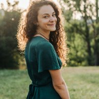 Lora Staneva (@lorastaneva) 's Twitter Profile Photo Lora Staneva (@lorastaneva) 's Twitter Profile Photo