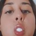 olga_rg (@olgarg_22) Twitter profile photo olga_rg (@olgarg_22) Twitter profile photo