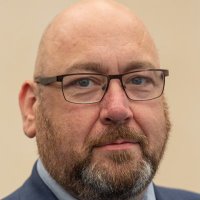 Gavin Drake (@gavindrake) 's Twitter Profile