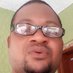 Obisesan Gbolahanmi (@obisesangbolah7) Twitter profile photo Obisesan Gbolahanmi (@obisesangbolah7) Twitter profile photo