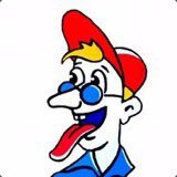 Rudi Profile