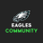 @EaglesComms