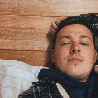 smithnwayne's profile picture. 