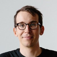 Jakub Świadek (@jakub_swiadek) 's Twitter Profile