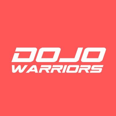 DojoWarriorsNFT Profile Picture