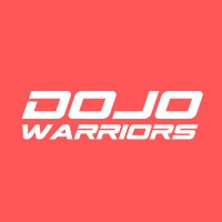 Dojo Warriors(@DojoWarriorsNFT) 's Twitter Profileg