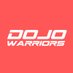 Dojo Warriors (@dojowarriorsnft) Twitter profile photo Dojo Warriors (@dojowarriorsnft) Twitter profile photo